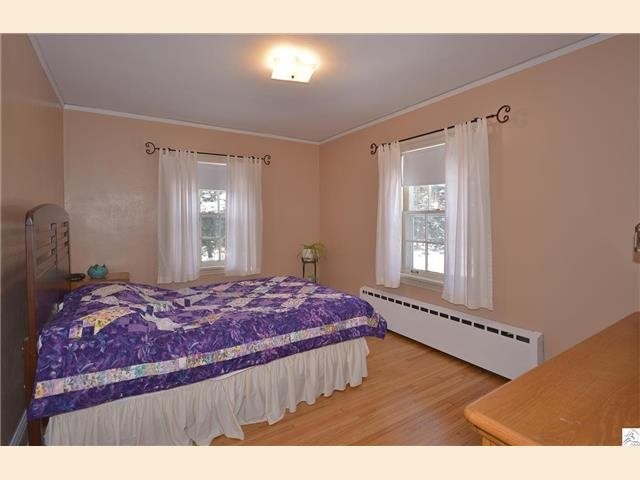 2520 E 3rd St, Duluth, MN 55812 photo 13