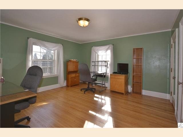 2520 E 3rd St, Duluth, MN 55812 photo 14