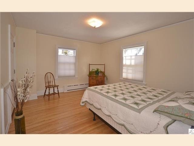 2520 E 3rd St, Duluth, MN 55812 photo 12