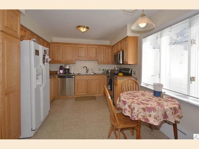 2520 E 3rd St, Duluth, MN 55812 photo 7
