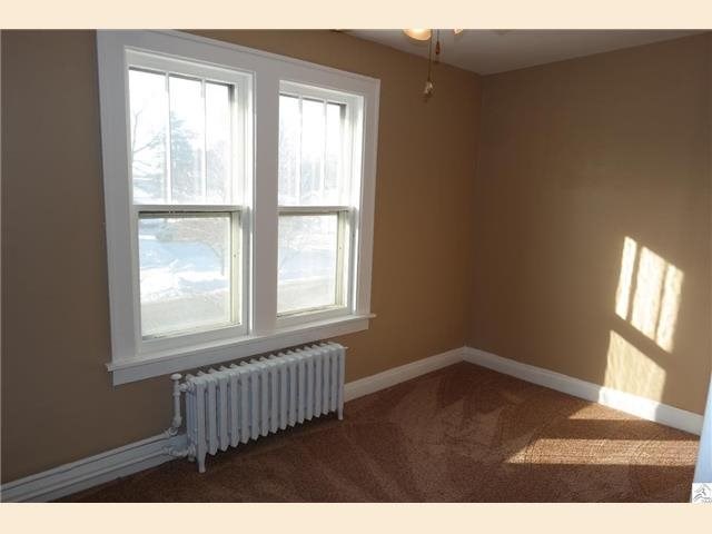 3 N 63rd Ave W, Duluth, MN 55807 photo 11