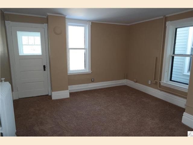 3 N 63rd Ave W, Duluth, MN 55807 photo 10