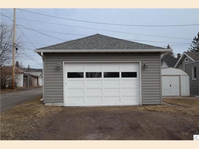 3 N 63rd Ave W, Duluth, MN 55807 photo 12
