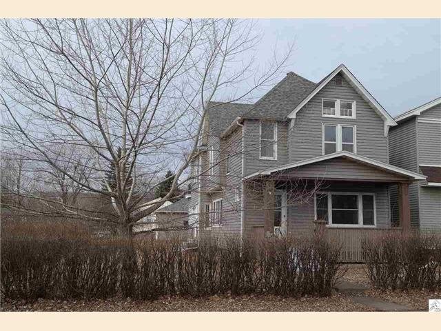 3 N 63rd Ave W, Duluth, MN 55807 photo 1