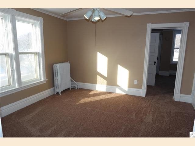 3 N 63rd Ave W, Duluth, MN 55807 photo 9