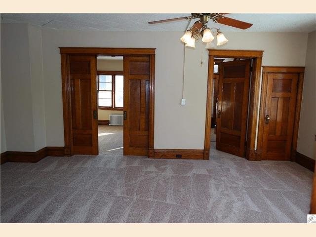 3 N 63rd Ave W, Duluth, MN 55807 photo 2