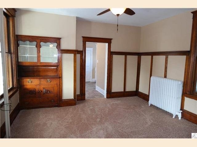 3 N 63rd Ave W, Duluth, MN 55807 photo 4