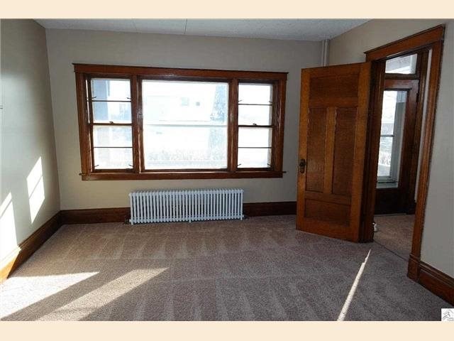 3 N 63rd Ave W, Duluth, MN 55807 photo 3