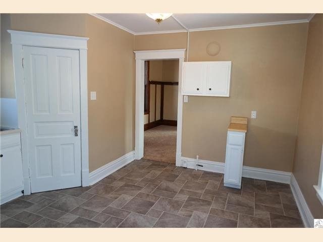 3 N 63rd Ave W, Duluth, MN 55807 photo 7