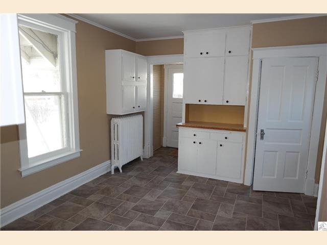 3 N 63rd Ave W, Duluth, MN 55807 photo 6