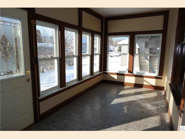 3 N 63rd Ave W, Duluth, MN 55807 photo 5