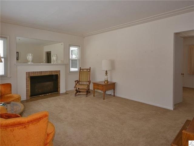 4112 Gladstone St, Duluth, MN 55804 photo 7