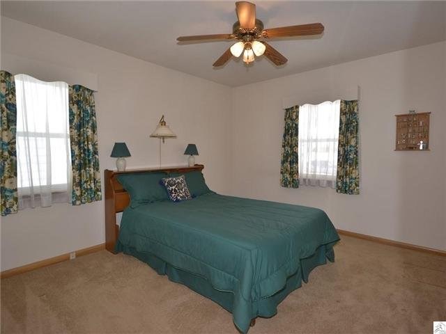 4112 Gladstone St, Duluth, MN 55804 photo 2