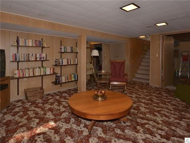 4112 Gladstone St, Duluth, MN 55804 photo 10