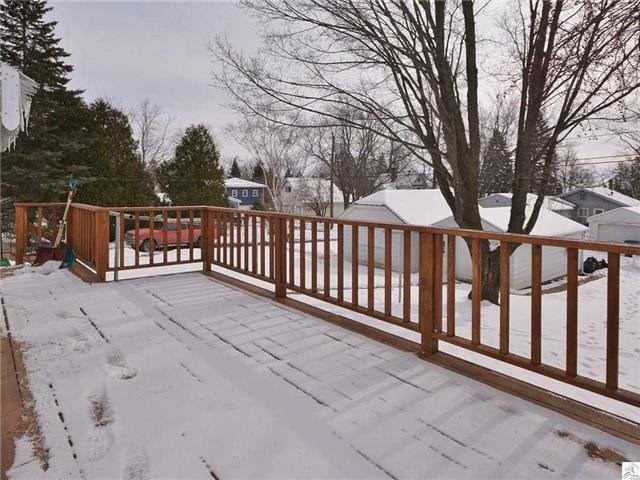 4112 Gladstone St, Duluth, MN 55804 photo 11