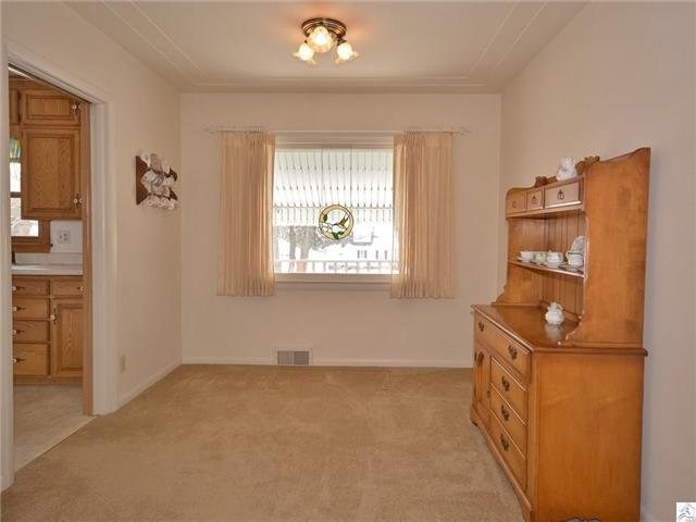 4112 Gladstone St, Duluth, MN 55804 photo 6