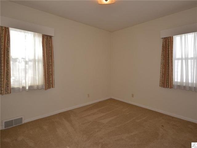 4112 Gladstone St, Duluth, MN 55804 photo 3