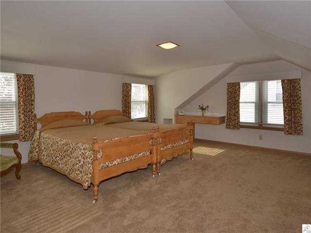 4112 Gladstone St, Duluth, MN 55804 photo 9
