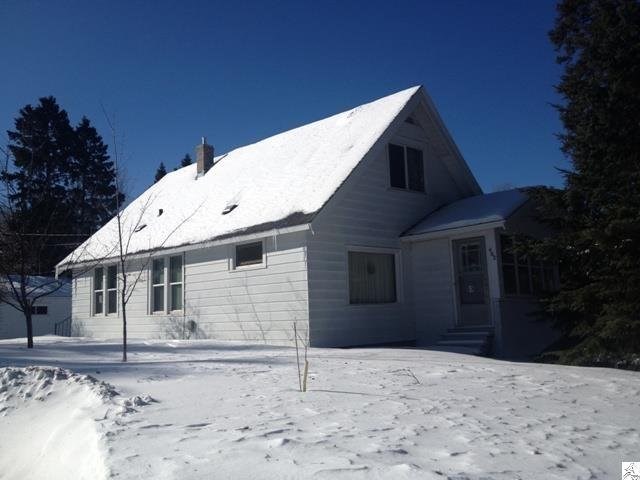 402 W Redwing St, Duluth, MN 55803 photo 1