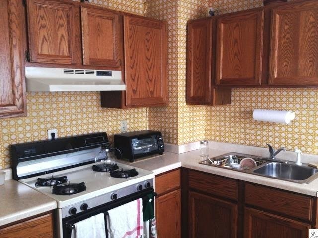 402 W Redwing St, Duluth, MN 55803 photo 3