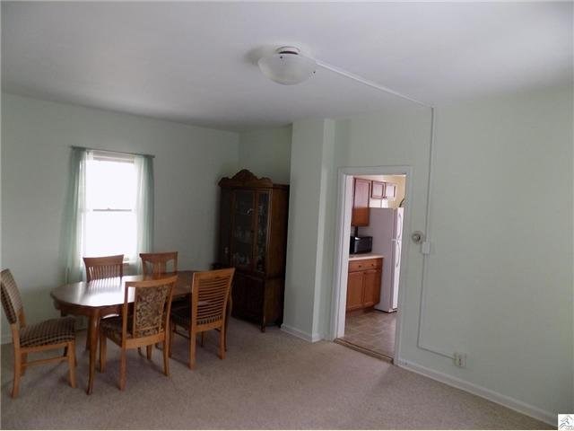 1020 E 9th St, Duluth, MN 55805 photo 6