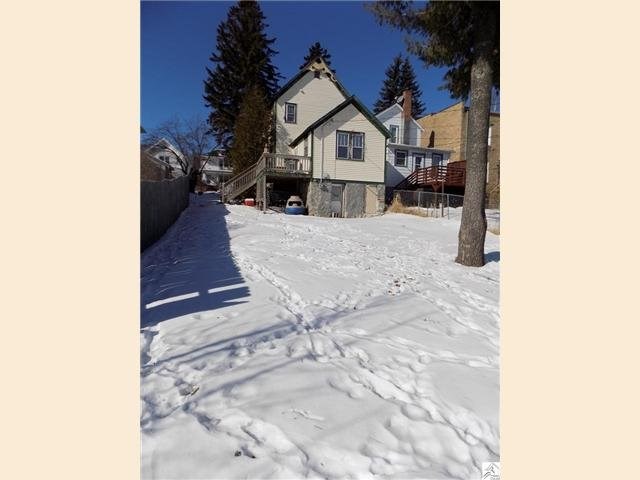 1020 E 9th St, Duluth, MN 55805 photo 13