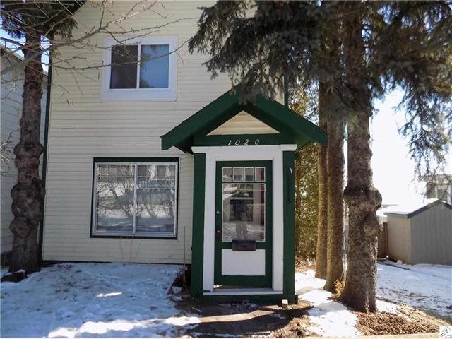 1020 E 9th St, Duluth, MN 55805 photo 1