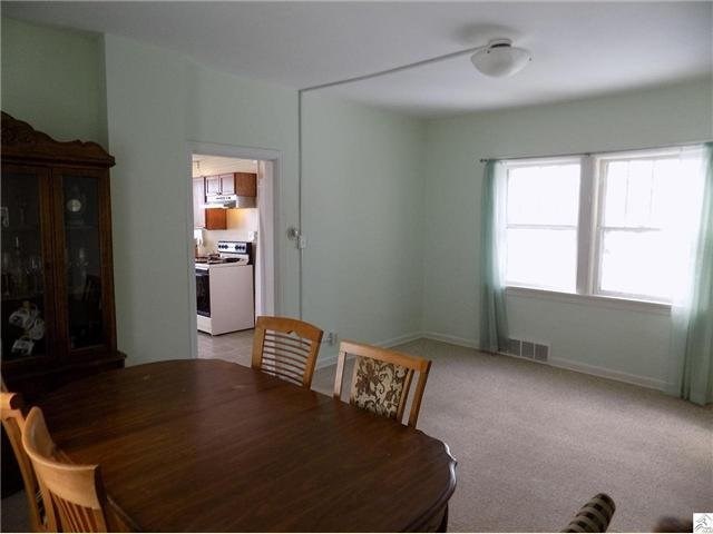 1020 E 9th St, Duluth, MN 55805 photo 7