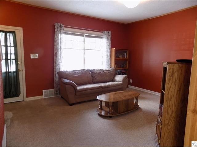 1020 E 9th St, Duluth, MN 55805 photo 4