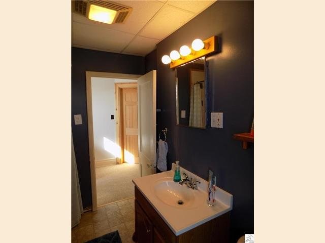 1020 E 9th St, Duluth, MN 55805 photo 10