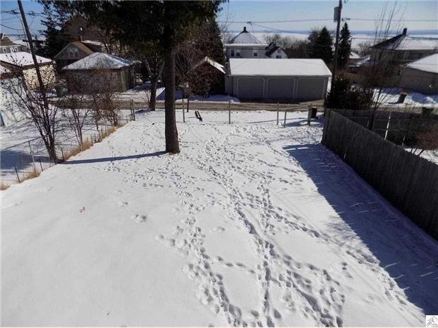 1020 E 9th St, Duluth, MN 55805 photo 12