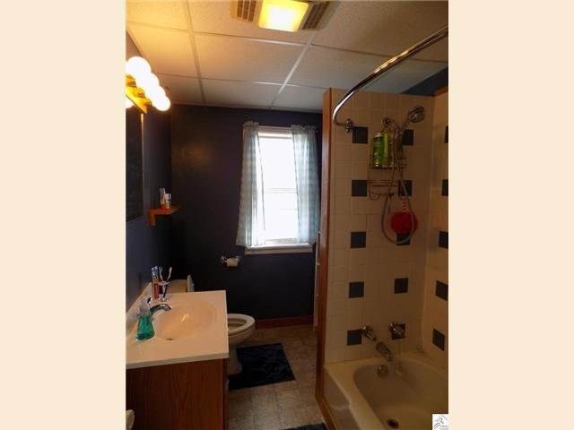 1020 E 9th St, Duluth, MN 55805 photo 9