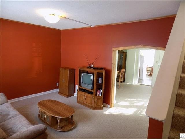 1020 E 9th St, Duluth, MN 55805 photo 5