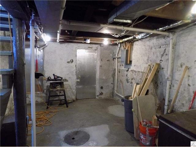 1020 E 9th St, Duluth, MN 55805 photo 14