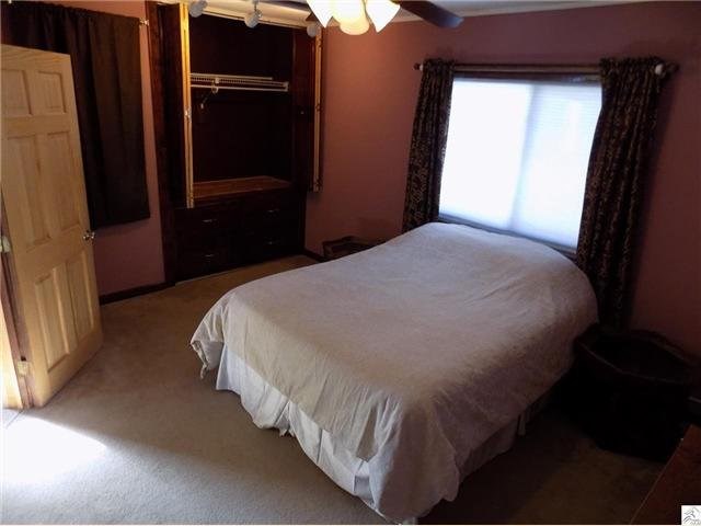 1020 E 9th St, Duluth, MN 55805 photo 8