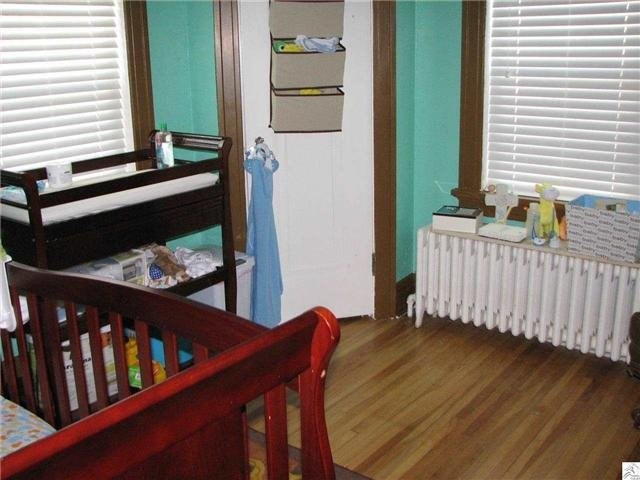 3125 E Superior St, Duluth, MN 55812 photo 13