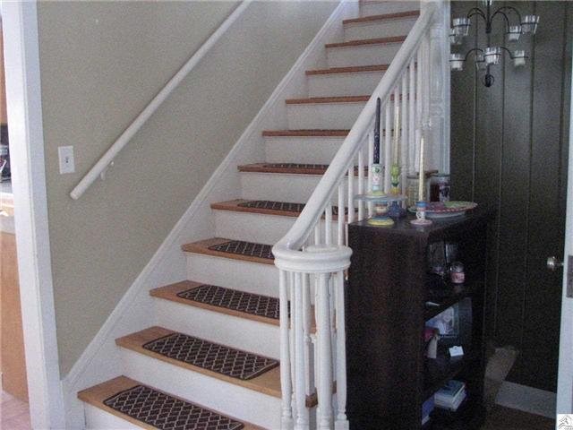3125 E Superior St, Duluth, MN 55812 photo 8