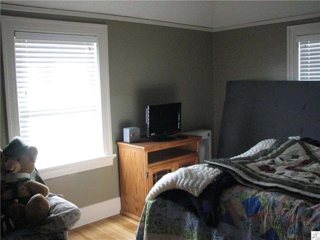 3125 E Superior St, Duluth, MN 55812 photo 12