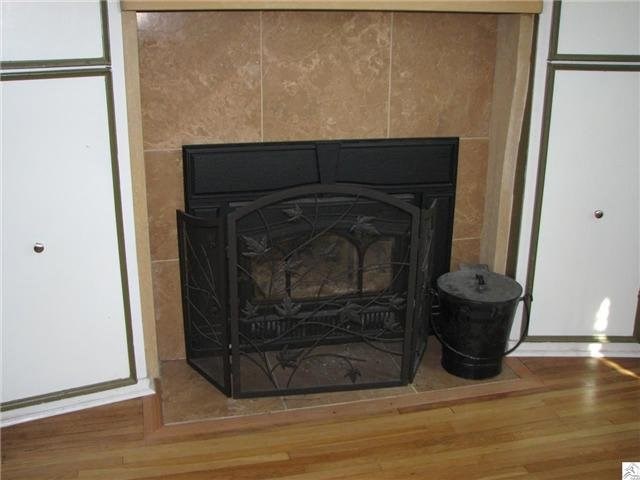 3125 E Superior St, Duluth, MN 55812 photo 5