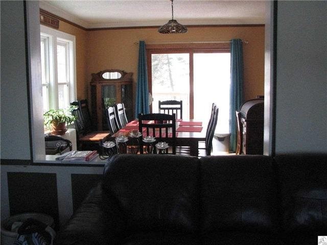 3125 E Superior St, Duluth, MN 55812 photo 7
