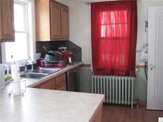 3125 E Superior St, Duluth, MN 55812 photo 3