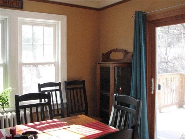 3125 E Superior St, Duluth, MN 55812 photo 2