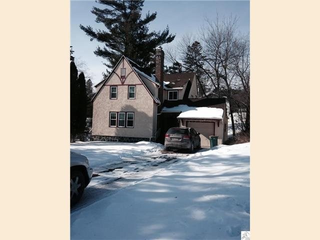 3125 E Superior St, Duluth, MN 55812 photo 1