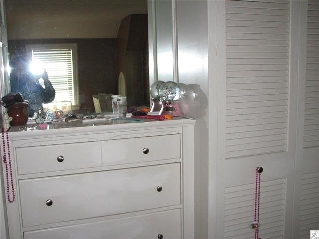 3125 E Superior St, Duluth, MN 55812 photo 10