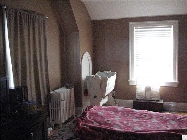 3125 E Superior St, Duluth, MN 55812 photo 11
