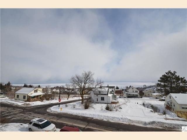 5 W 9th St, Duluth, MN 55806 photo 15