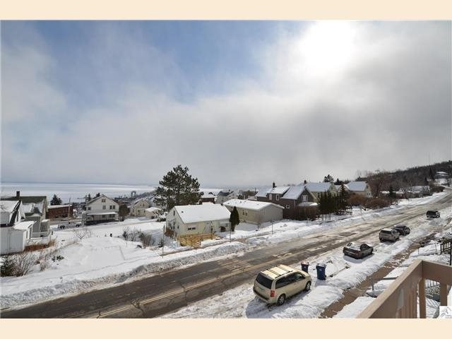 5 W 9th St, Duluth, MN 55806 photo 19