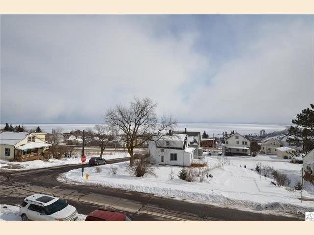5 W 9th St, Duluth, MN 55806 photo 18