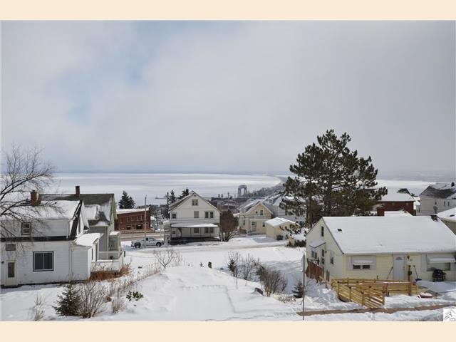 5 W 9th St, Duluth, MN 55806 photo 17