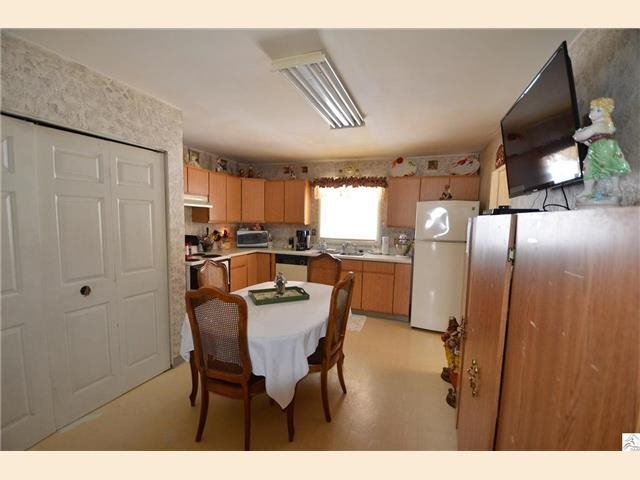 5 W 9th St, Duluth, MN 55806 photo 3